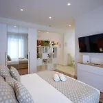 Luxury Suite-Metro Malatesta
